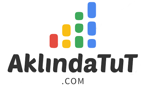 aklındatut 450 - 277logo.png (25 KB)