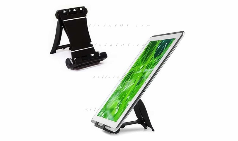  - Mini Telefon Ve Tablet Tutucu Stand